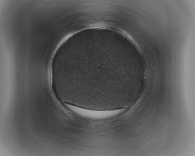 X0000112721323200908271359