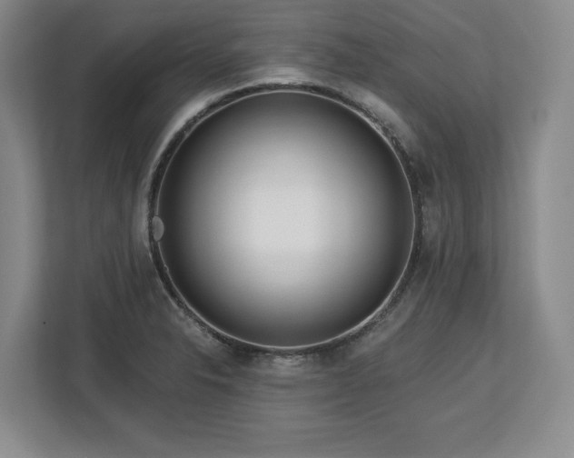 X0000112721326200908271359