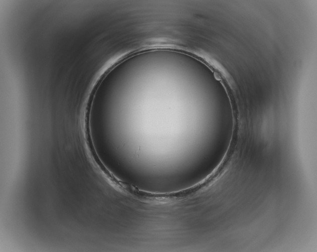 X0000112721333200908271359