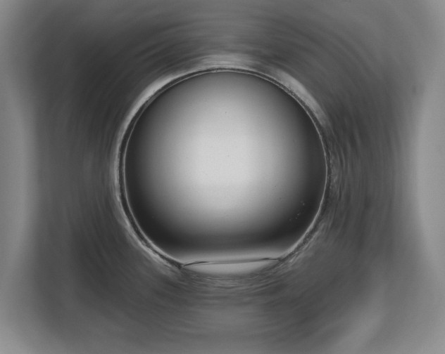 X0000112721339200908271359