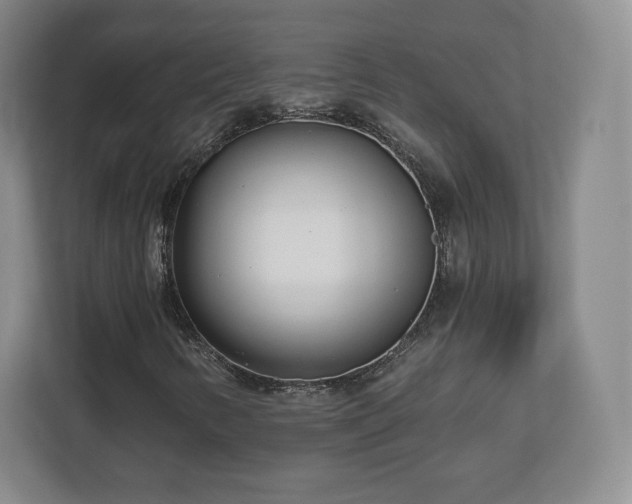 X0000112721346200908271358