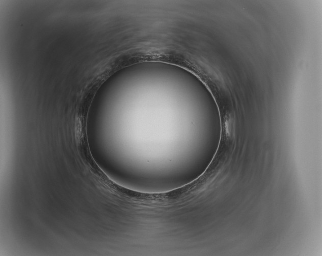 X0000112721347200908271358