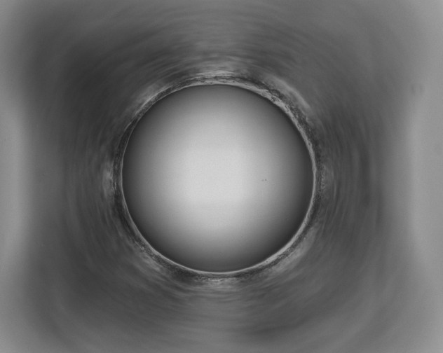 X0000112721353200908271358