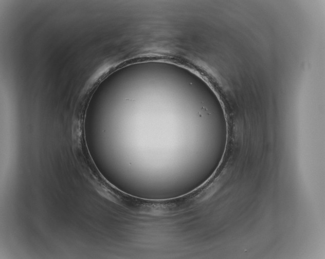 X0000112721355200908271358