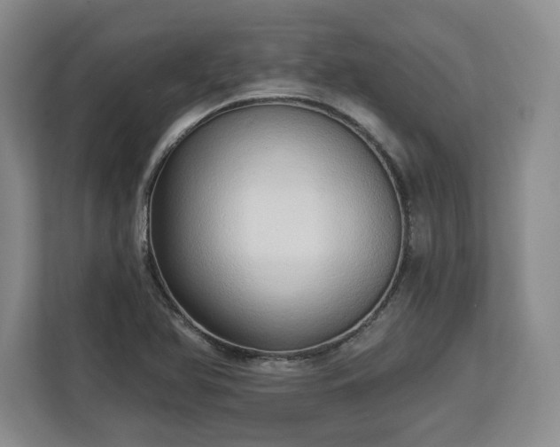 X0000112721366200908271358