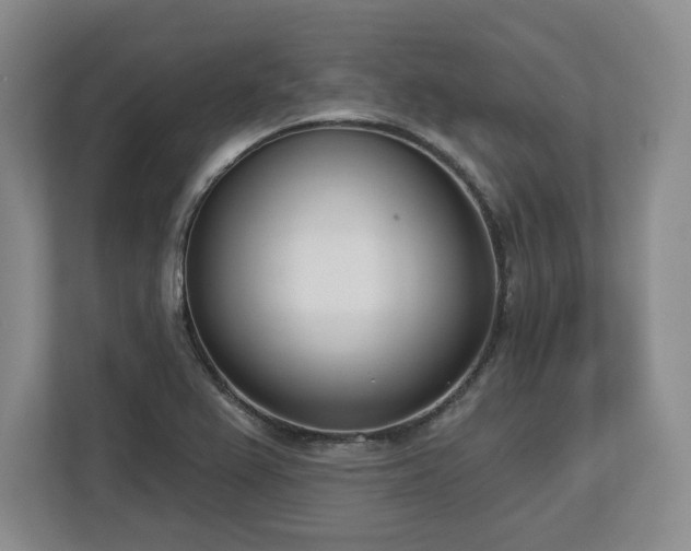 X0000112721367200908271358