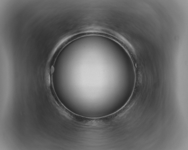 X0000112721368200908271358