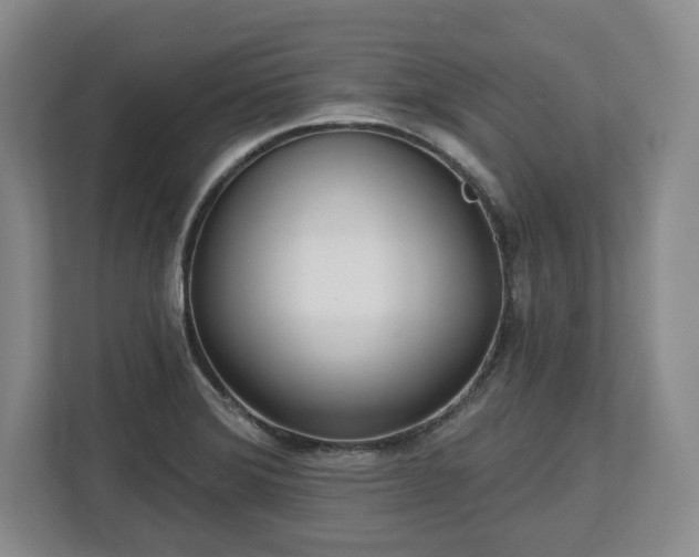 X0000112721372200908271358