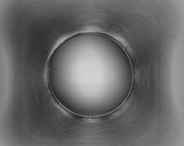 X0000112721374200908271358