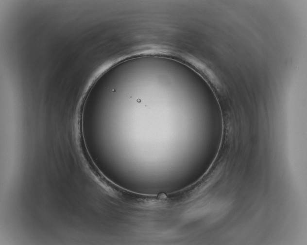 X0000112721375200908271358