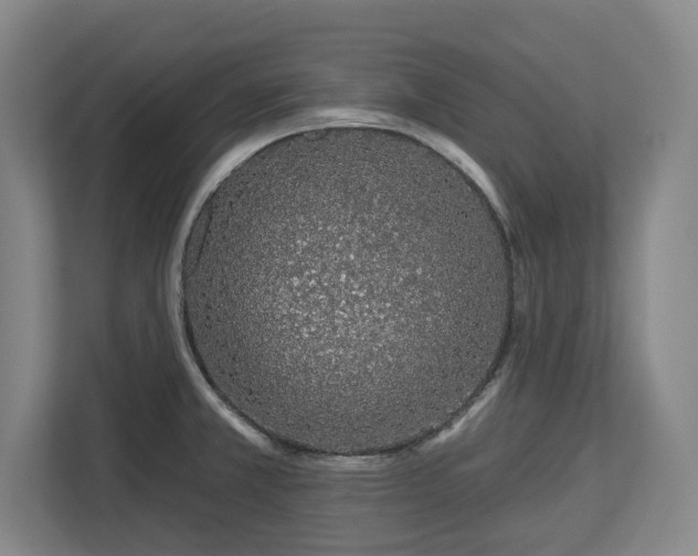 X0000112721381200908271358