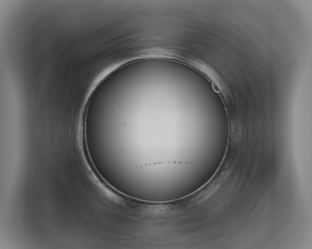 X0000112721387200908271358