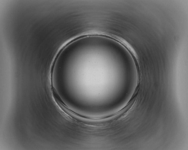 X0000112721388200908271358