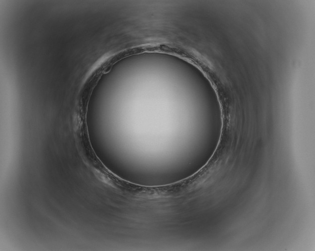 X0000112721400200908271357