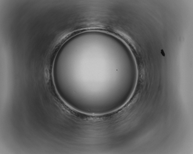 X0000112721407200908271357