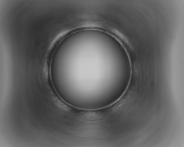 X0000112721408200908271357