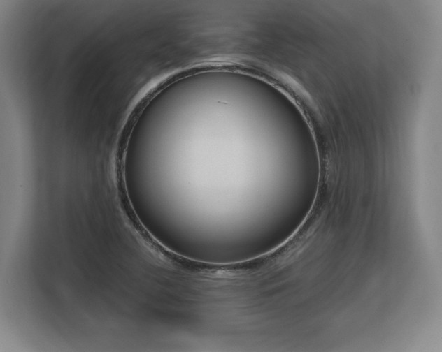 X0000112721412200908271357