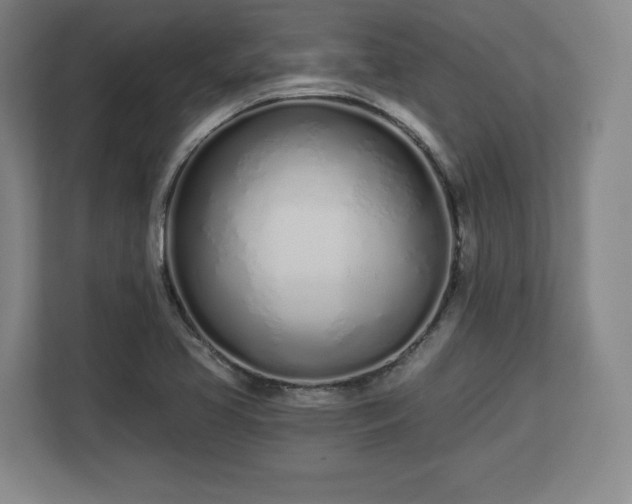 X0000112721413200908271357