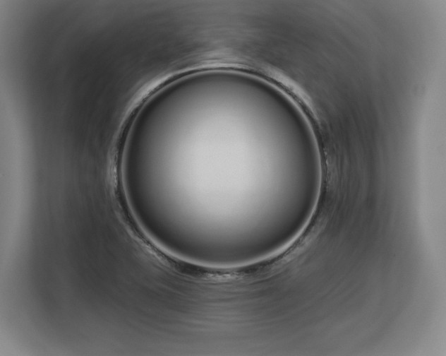 X0000112721415200908271357