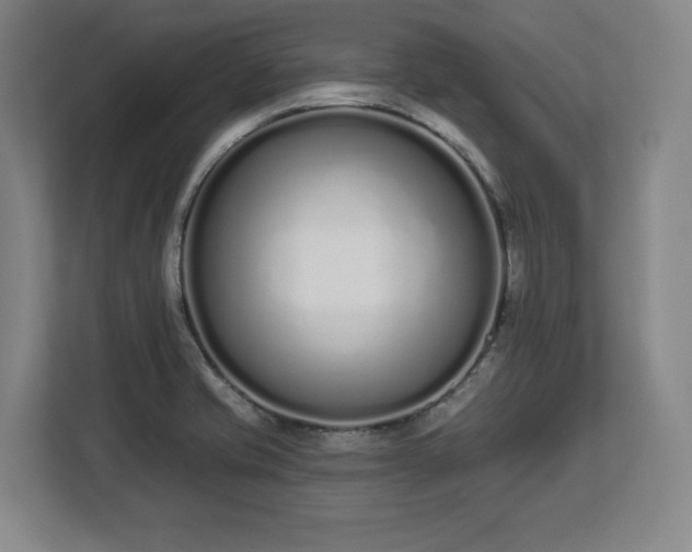 X0000112721421200908271357