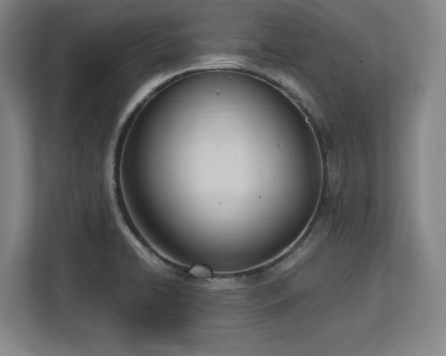 X0000112721422200908271357