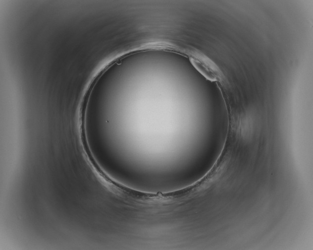 X0000112721430200908271357