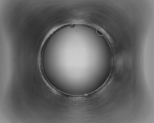 X0000112721432200908271357