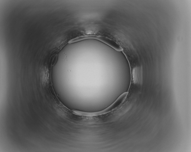 X0000112721443200908271357