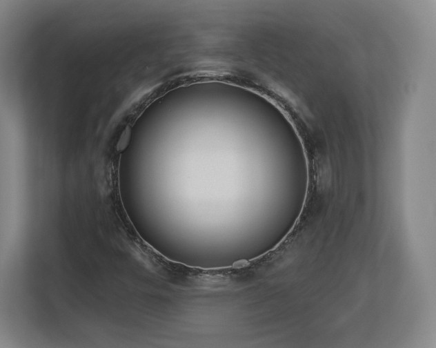 X0000112721448200908271357