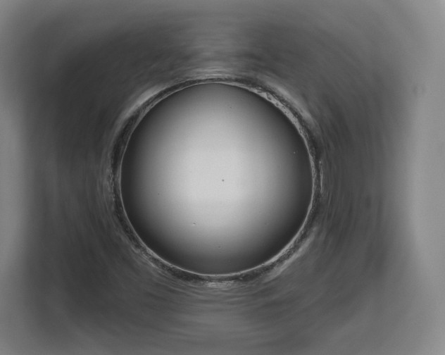 X0000112721453200908271357