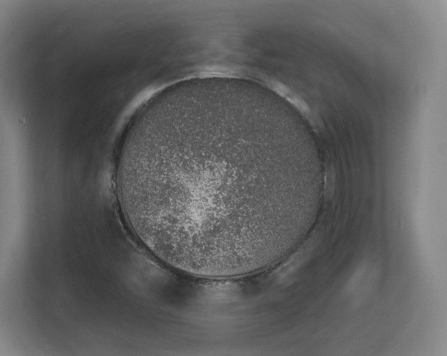 X0000112721454200908271357