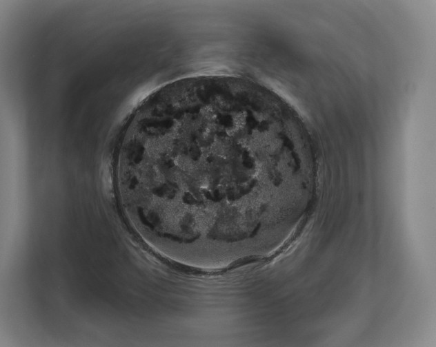 X0000112721455200908271357