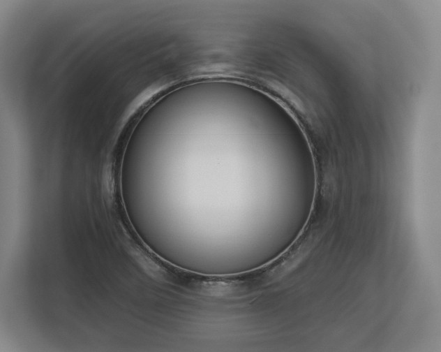 X0000112721458200908271357