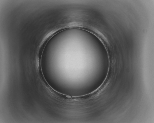 X0000112721461200908271357