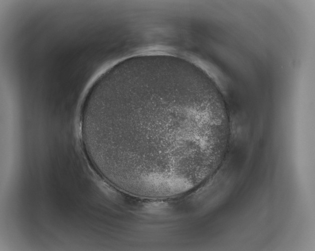 X0000112721462200908271357