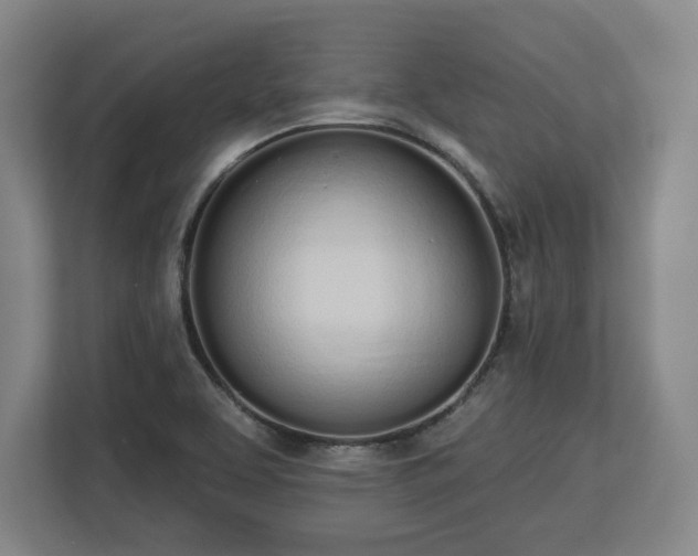 X0000112721463200908271357