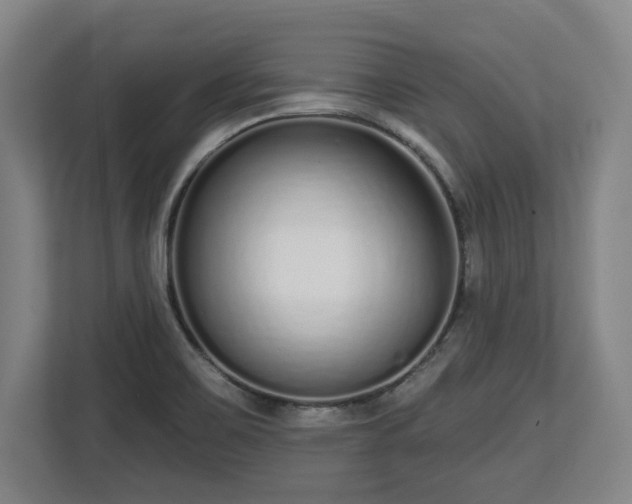 X0000112721467200908271357