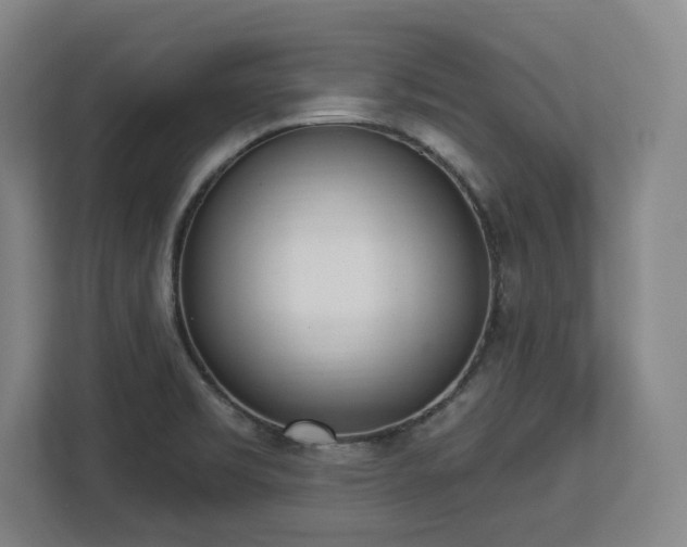 X0000112721469200908271357