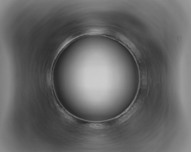 X0000112721473200908271357