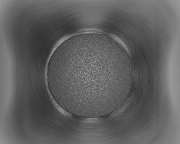 X0000112721482200908271356