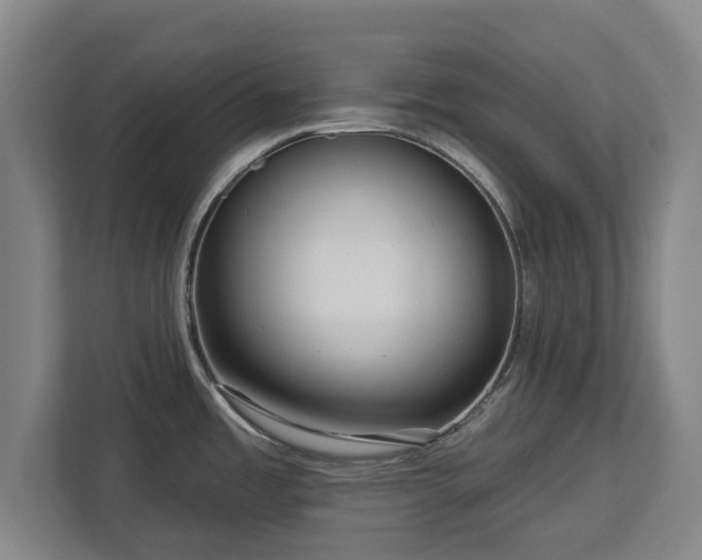 X0000112721485200908271356