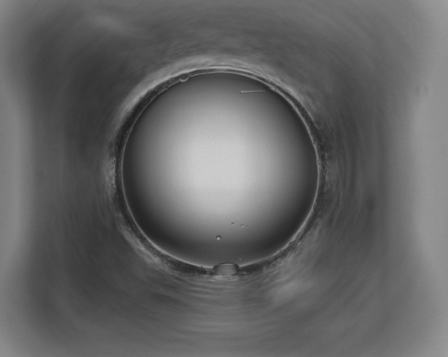 X0000112721503200908271356