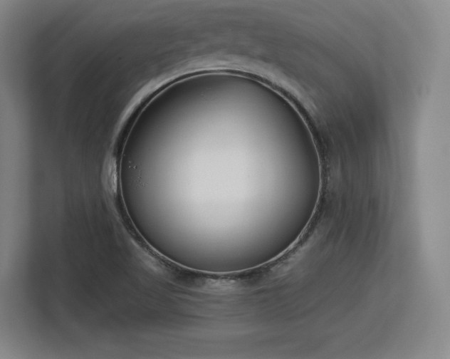 X0000112721509200908271356