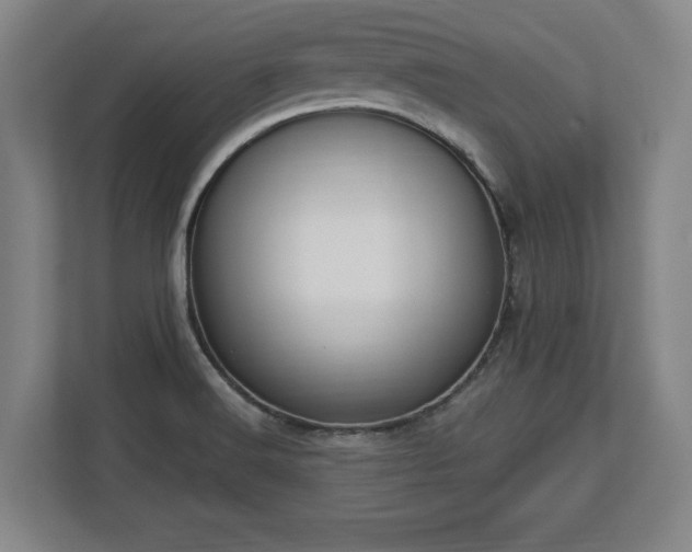 X0000112721516200908271356