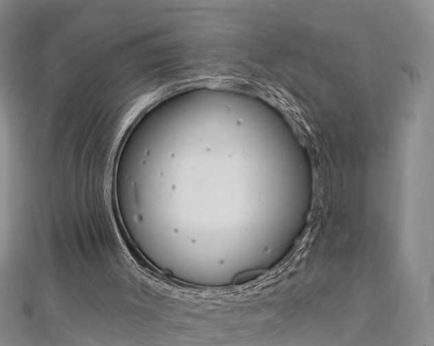 X0000112720003200909031426