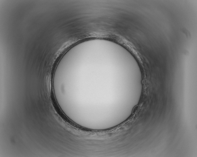 X0000112720011200909031426