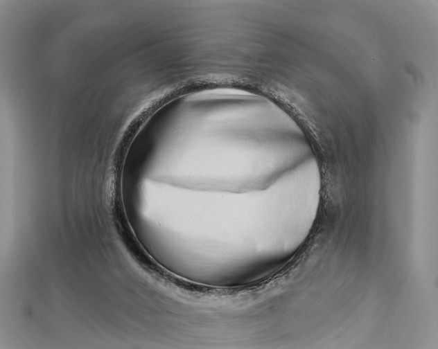 X0000112720016200909031426