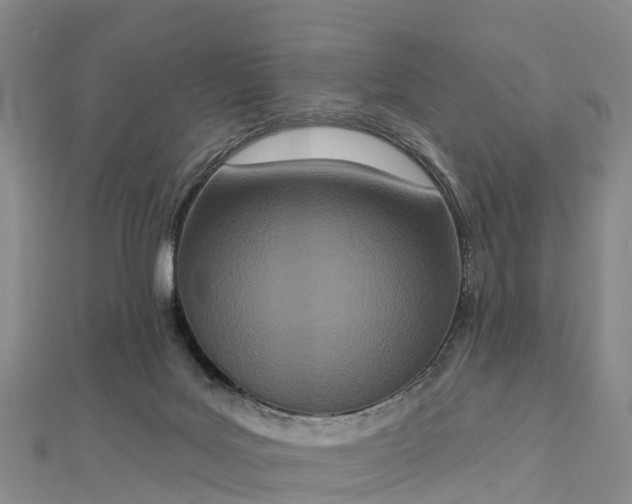 X0000112720027200909031426