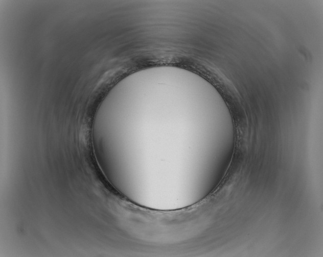 X0000112720035200909031426