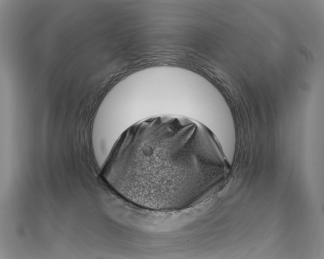 X0000112720037200909031426